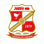 Swindon Town FC